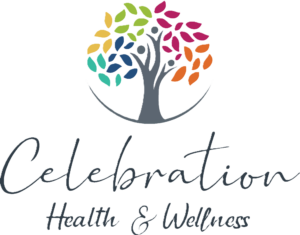 Home - Celebration Health & Wellness