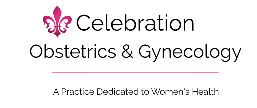 Celebration Obstetrics & Gynecology Launches Mammography and Women’s ...