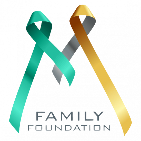 MMF-Logo-with-Grey-No-Background.png